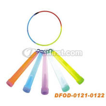 Lite Stick / Glow Bracelet